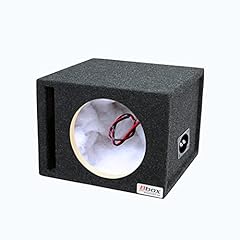 Atrend bbox car for sale  Delivered anywhere in USA 