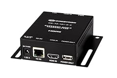 Crestron lite transmitter gebraucht kaufen  Wird an jeden Ort in Deutschland