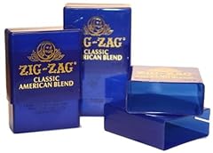 Zig zag crushgard for sale  Delivered anywhere in USA 