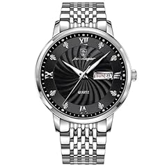 Poedagar montre homme d'occasion  Livré partout en France