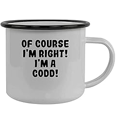 Course right codd for sale  Delivered anywhere in USA 