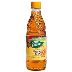 Dabur kachi ghani for sale  Delivered anywhere in USA 