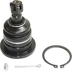 Garage pro front for sale  Delivered anywhere in USA 