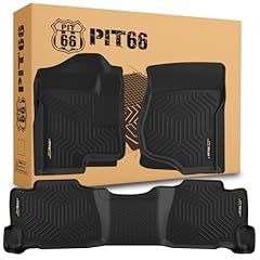 Pit66 floor mats for sale  Delivered anywhere in USA 