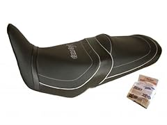 Top sellerie seat for sale  Delivered anywhere in UK