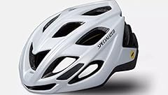 Specialized chamonix casco usato  Spedito ovunque in Italia 