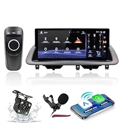 Android radio lexus for sale  Delivered anywhere in UK