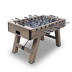 Hathaway braxton competition for sale  Delivered anywhere in USA 