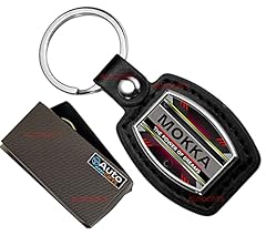 vauxhall mokka key rings for sale  Delivered anywhere in UK