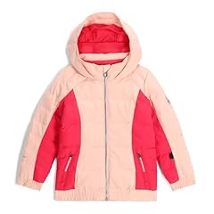 Spyder kids girls for sale  Delivered anywhere in USA 