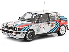 Ixo models lancia for sale  Delivered anywhere in UK