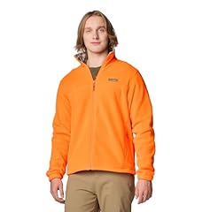 Columbia men phg for sale  Delivered anywhere in USA 