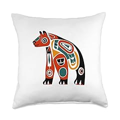 Native american plains for sale  Delivered anywhere in USA 