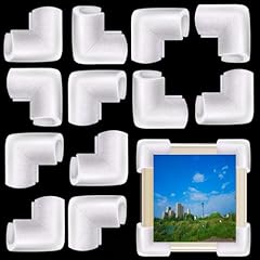 Havihaki 12pcs foam for sale  Delivered anywhere in USA 