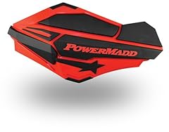 Powermadd 34402 red for sale  Delivered anywhere in USA 