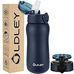 Oldley insulated water for sale  Delivered anywhere in USA 