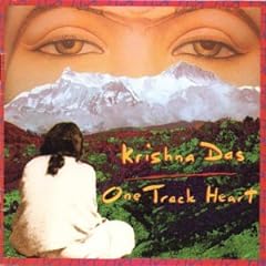 One track heart for sale  Delivered anywhere in USA 