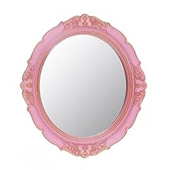 Ychmir vintage decorative for sale  Delivered anywhere in USA 