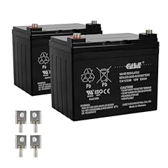 Casil 12v 33ah for sale  Delivered anywhere in USA 