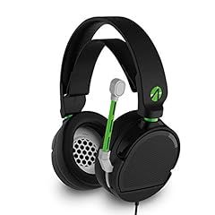 Stealth shadow black usato  Spedito ovunque in Italia 