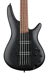 Ibanez sr305ebw noir d'occasion  Livré partout en France