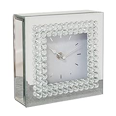 Watching clocks stylish for sale  Delivered anywhere in UK