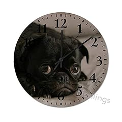 Mesllings wall clocks for sale  Delivered anywhere in USA 