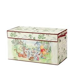 Idea nuova disney for sale  Delivered anywhere in USA 