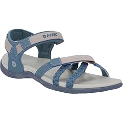 Tec women anselia for sale  Delivered anywhere in UK