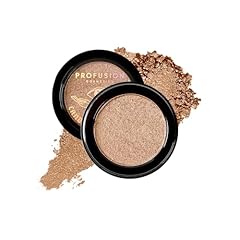 Profusion cosmetics candleligh for sale  Delivered anywhere in USA 