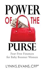 Power purse fear for sale  Delivered anywhere in USA 