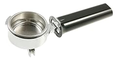 Gaggia portafiltro braccetto usato  Spedito ovunque in Italia 