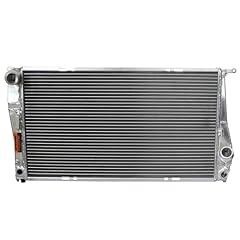 Spawon radiator 135i for sale  Delivered anywhere in USA 