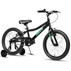 Avasta inch kids for sale  Delivered anywhere in UK