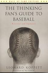 Thinking fan guide for sale  Delivered anywhere in USA 