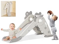 Bierum toddler slide for sale  Delivered anywhere in USA 