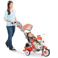 Little tikes deluxe for sale  Delivered anywhere in USA 