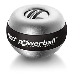 Kernpower powerball titan d'occasion  Livré partout en France
