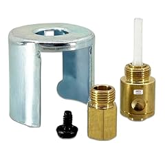 We25x217 liquid propane for sale  Delivered anywhere in USA 