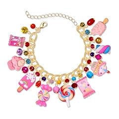 Hswe lollipop candy for sale  Delivered anywhere in USA 