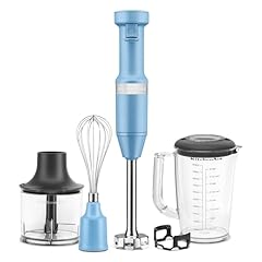 Kitchenaid variable speed for sale  Delivered anywhere in USA 