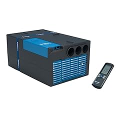 Truma air conditioning for sale  Delivered anywhere in UK