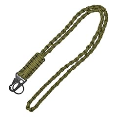 Paitok heavy duty for sale  Delivered anywhere in UK