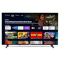 Medion full hd gebraucht kaufen  Wird an jeden Ort in Deutschland