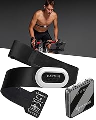 Garmin hrm pro for sale  Delivered anywhere in USA 