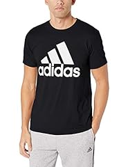 Adidas men badge for sale  Delivered anywhere in USA 