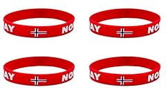 Llbfhh pcs norway for sale  Delivered anywhere in UK