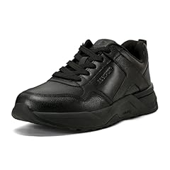 Rockport men prowalker for sale  Delivered anywhere in USA 