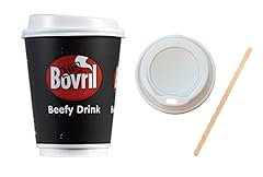 British food shop for sale  Delivered anywhere in UK
