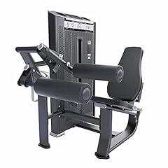 Mim usa prestige for sale  Delivered anywhere in USA 